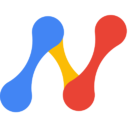 业财系统