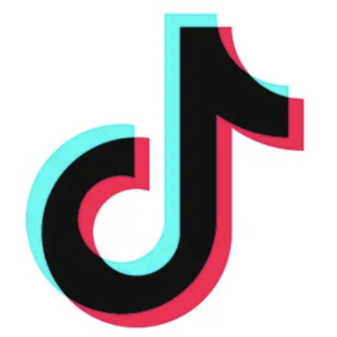 抖音企业号