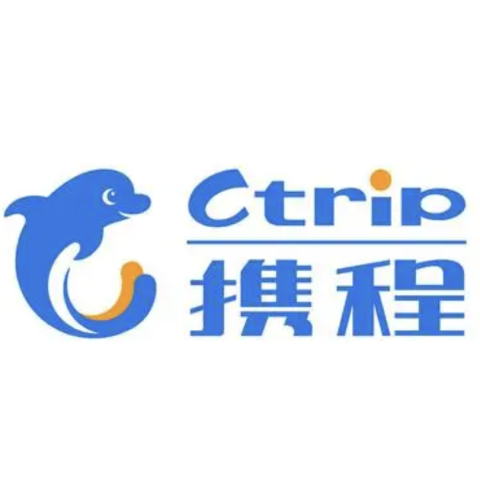 携程达州酒店