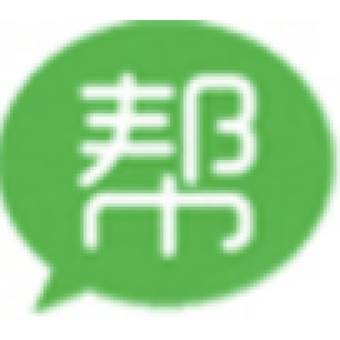 微号帮