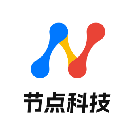 节点云呼APP