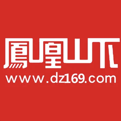 凤凰山下招聘