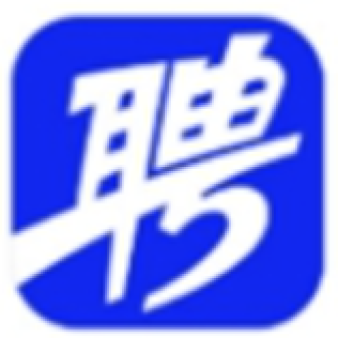 智联招聘
