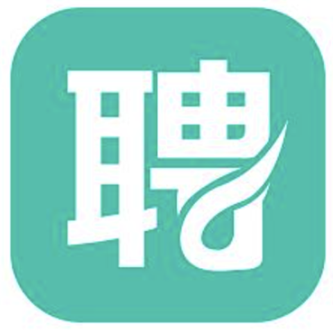 黑光人才网