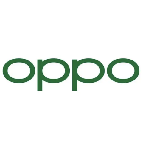 OPPO开放平台