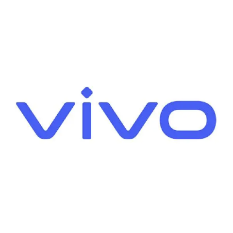 vivo开放平台