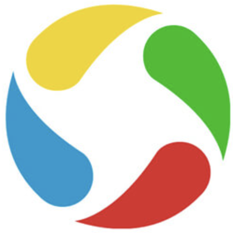 应用宝